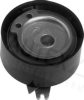 ROVER LHP100940 Tensioner Pulley, timing belt